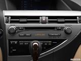  Stereo controls photo